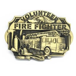 Western Cowboy Relief Belt Buckle Metal Multiple Type Personality Rock Belt Link Buckle Unisex Belt Buckle DIY Supplies