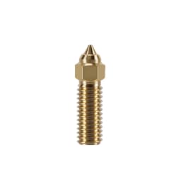 For Creality Ender 3 V3 KE Hotend Kit Ceramic Heating Block Nozzle 300°C 60W Fast Heating High Thermal Conductivity Ceramics