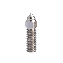 For Creality Ender 3 V3 KE Hotend Kit Ceramic Heating Block Nozzle 300°C 60W Fast Heating High Thermal Conductivity Ceramics