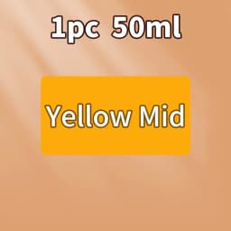 Marie's 6 Colors 50ml/1.69 oz Printmaking Inks,Oil-Based Printing Paint Linoleum Blocks on Paper Glue Board Wood,Wall for Adults