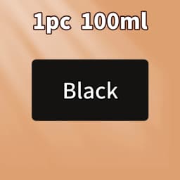 Marie's 6 Colors 50ml/1.69 oz Printmaking Inks,Oil-Based Printing Paint Linoleum Blocks on Paper Glue Board Wood,Wall for Adults