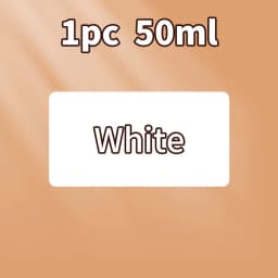 Marie's 6 Colors 50ml/1.69 oz Printmaking Inks,Oil-Based Printing Paint Linoleum Blocks on Paper Glue Board Wood,Wall for Adults
