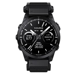 QuickFit 22mm 26mm Wide Garmin Fenix 7 7X Pro 6 6X 5 5X Plus QuickFit Strap Instinctive 2 Replacement Bracelet