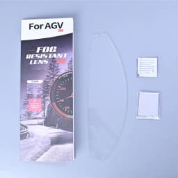 For AGV K5 K5S K5-S K3SV K1 K1S Compact ST Motorcycle Helmet Visor Lens Shield Glasses Full Face Pin Accesorios Para Moto Casque