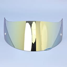 For AGV K5 K5S K5-S K3SV K1 K1S Compact ST Motorcycle Helmet Visor Lens Shield Glasses Full Face Pin Accesorios Para Moto Casque