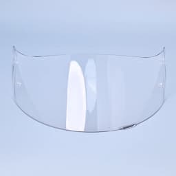 For AGV K5 K5S K5-S K3SV K1 K1S Compact ST Motorcycle Helmet Visor Lens Shield Glasses Full Face Pin Accesorios Para Moto Casque