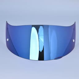 For AGV K5 K5S K5-S K3SV K1 K1S Compact ST Motorcycle Helmet Visor Lens Shield Glasses Full Face Pin Accesorios Para Moto Casque