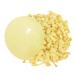 30/60pcs 5inch Macaron Latex Balloons Pastel Candy Balloon Christmas Wedding Birthday Party Decorations Baby Shower Air Globos