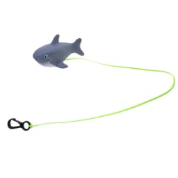 Diver Gift Toys Diving Cylinder Follower Underwater Tank Symbol Buoyancy Pendant Toys