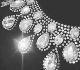 All size 24-colors Navette crystal glass Flatback sew on rhinestone stones montees silver claw button for jewelry DIY Garment