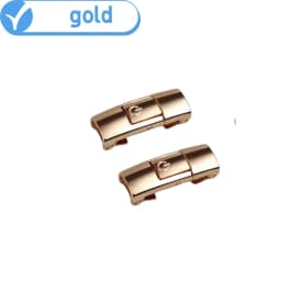 1Pair Magnetic Lock Shoelaces without ties Flat Elastic Laces Sneakers Boots No Tie Shoelace Rubber Bands for Shoes Accessories