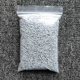 10000pcs/bag 2.6mm Mini Fuse Beads 3D Pixel Puzzle Toy Ironing Beads Melting Beads For Children Toy Handmade DIY Crafts Decors