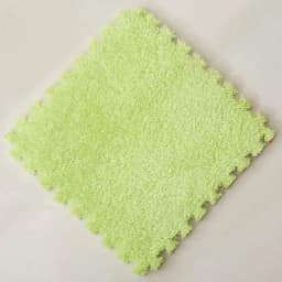 10/20Pcs Soft Plush Children's Mat Baby Play Mat Baby Toys Eva Foam Puzzle Carpet in Children's Room Keep Warm Playmat Floor Mat