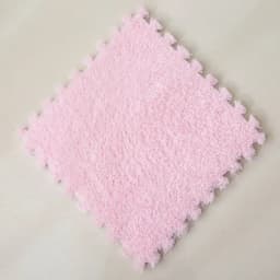 10/20Pcs Soft Plush Children's Mat Baby Play Mat Baby Toys Eva Foam Puzzle Carpet in Children's Room Keep Warm Playmat Floor Mat