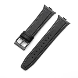 Band Leather Bracelet for Redmi watch 6 5 4 Wrist Strap for Xiaomi Mi band 9/8pro watchband Smart watch Sports Strap Accessoeies