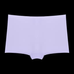 Women's Seamless Panties Sports Boxers Underwear Female Solid Color Comfortable Briefs Cozy Lingerie Intimate Underpants S-XL