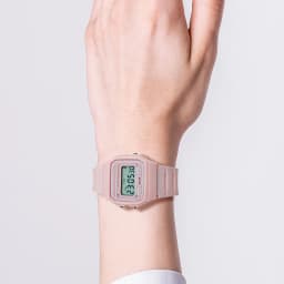 Hot Selling Women LED Digital Electronic Watch Multifunctional Outdoor Simple Leisure Men and Women Sports Watch Reloj