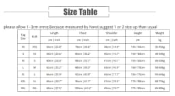 Jesus Has Your Back Jiu Jitsu Retro Christian T Shirts Women and MenVintage Short Sleeve Tee Shirt Tops T Shirt Graphic