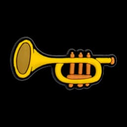 1/20pcs Musical Instruments Pins for Men Women Kids Piano Guitar CD Shoe Charms Shoe Accessories Decorations Buckles Ornament