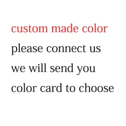 Thinyfull A-line Elegant Satin Prom Dresses Spaghetti Strap Square Collar Evening Party Gown Special Occasion Dress Customized