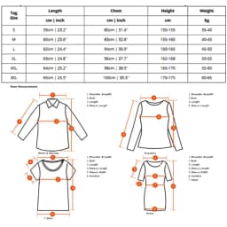 Women Fashion Yellow Short Sleeve T-Shirt Girl Summer Y2K Harajuku Lady Casual Tops Female Harajuku Streetwear