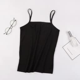 Summer Sexy Tank Top Black White Nude Camisoles Women Sleeveless T-Shirt Breathable Fitness Sport Vest Tank Top Female Basic Top