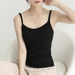 Summer Sexy Tank Top Black White Nude Camisoles Women Sleeveless T-Shirt Breathable Fitness Sport Vest Tank Top Female Basic Top