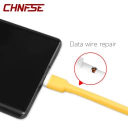2:1 Heat Shrink Tube127/164/328/140/530/560/580/780pcs Shrinking Assorted Polyolefin Insulation Sleeving Wire Cable Sleeve Wrap