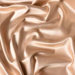 Silky Luster Cloth Backdrop Satin Fabric Glossy Background for Photographic Studio Luxury Style for Jewelry Necklace Shooting