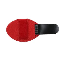 Trigger Finger Splint Fixing Brace Adjustable Straighten Sprain Support Finger Support Care Protect
