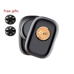 2026 NEW Type-c Rechargable Mini Portable Waterproof Electric Shaver Strong High Speed Long Endurance Suitable Wet and Dry