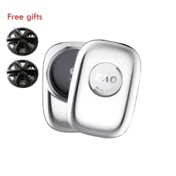2026 NEW Type-c Rechargable Mini Portable Waterproof Electric Shaver Strong High Speed Long Endurance Suitable Wet and Dry