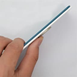 Professional Hair Cutting Comb Anti-static Flat Head Cutter Comb Wide Tooth Haircut Brush Salon Barber Hair Clipper Accessories