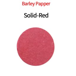 20/500pcs 18650 21700 26650 Li-ion Battery Insulation Gasket Pack Cell Barley Adhesive Paper Glue Fish Electrode Insulated Pads