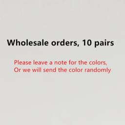 4cm Widened Transparent Chiffon Yarn Shoelaces Flat Silk Big Bow Wide Laces Trend Beauty White Casual Shoes Laces Dropship