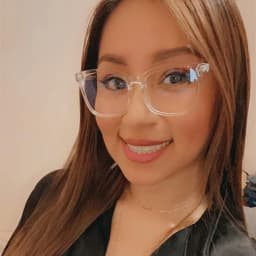 Transparent Computer Glasses Frame Women Men Anti Blue Light square Eyewear Blocking Glasses Optical Spectacle Eyeglass