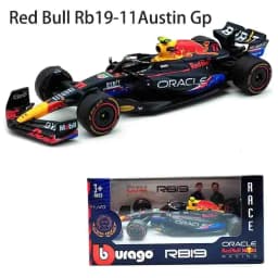 Bburago 1:43 2024 F1 Alpine A524 Die‑cast Alloy Model Car #10 Pierre Gasly #31 Esteban Ocon Racing Mini Replica Collectible Gift