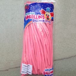 50-200Pcs Long Latex Balloons Magic Air Ballooon Ballon For Modeling Birthday Wedding Party Decor Air Balloon Weave Globos