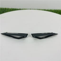 Helmet Visor Base Mechanism Visera Lock for AGV PISTA GPR, PISTA GPRR, CORSA R Viseira Capacete De Moto Accessories Parts