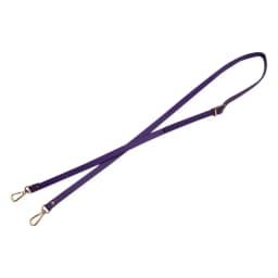 120cm Leather Shoulder Bag Strap DIY Women Fashion Replacement Bag Belt Purse Handle Crossbody Strap Bag Accessories