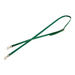 120cm Leather Shoulder Bag Strap DIY Women Fashion Replacement Bag Belt Purse Handle Crossbody Strap Bag Accessories