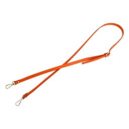 120cm Leather Shoulder Bag Strap DIY Women Fashion Replacement Bag Belt Purse Handle Crossbody Strap Bag Accessories
