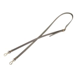 120cm Leather Shoulder Bag Strap DIY Women Fashion Replacement Bag Belt Purse Handle Crossbody Strap Bag Accessories