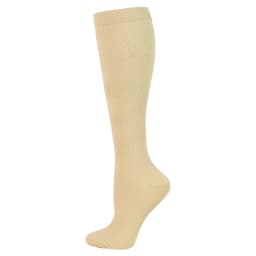 1 PAIR 26 Styles Candy Color Compression Stocking Blood Circulation Promotion Slimming Socks Anti-Fatigue Comfortable Socks