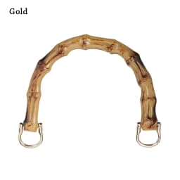 1Pcs New Colorful Acrylic Handbag Strap Handle Bead Replaceable Resin Stone Wristlet Purse Bag Belt DIY Bag Parts Accessories