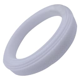 PET Expandable Cable Sleeve 3/4/6/8/10/12/14mm Tight Braided High Density Hardness Insulated Line Protection Wire Wrap Sheath