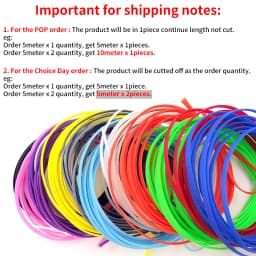 PET Expandable Cable Sleeve 3/4/6/8/10/12/14mm Tight Braided High Density Hardness Insulated Line Protection Wire Wrap Sheath