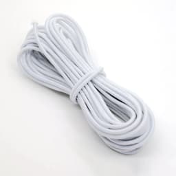2/2.5/3/4/5/6mm Strong Elastic Rope Bungee Shock Cord Stretch String For DIY Jewelry Making Garment Sewing DIY Handmade Craft