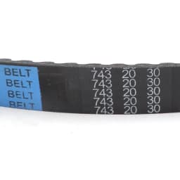 Motorcycle Scooter Drive Belt 669 729 799 743 788 835 842 for GY6 50cc 150cc 139qmb 1p39qmb 147qmd 152qmi 157amj Minarelli JOG