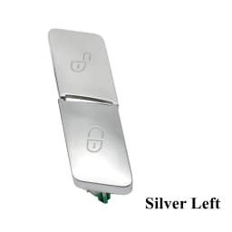 Car Interior Left Right Door Lock Switch Button For Mercedes Benz C GLK W204 E Class W212 W207 GL ML GLE GLS W166 W463 W156